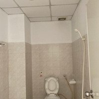 Cho Thuê Căn Hộ Phú Mỹ Thuận. 87M2, 3 Phòng Ngủ 2 Vệ Sinh Giá 5,5 Triệu/Tháng