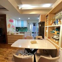 Cho Thuê Căn Hộ Việt Hưng - Long Biên - 126M2 3N 2 Vệ Sinh- Full Nội Thất - Giá Thuê 12 Triệu/Tháng