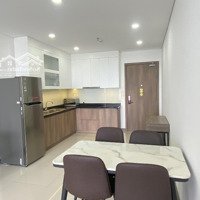 Cho Thuê Căn Hộ Opal Tower 2 Phòng Ngủ 2 Vệ Sinh 85M2, Đầy Đủ Nội Thất, Trống Sẵn Có Thể Vào Liền