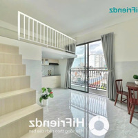 Cho Thuê Phòng Trọ Chính Chủ Tại Nhất Chi Mai, 5,2 Triệu Vnd, 30 M2