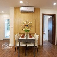 Chính Chủ Cần Bán Căn Hộ Chung Cư 165 Thái Hà 77M2 Có 2 Phòng Ngủ- 2 Vệ Sinhnhà Đẹp , Tầng Trung, Giá Tốt