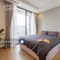 Bán Căn Hộ Chung Cư Tại Vinhomes Green Bay Mễ Trì, Giá Bán 2,2 Tỷ Vnd, Diện Tích 28 M2