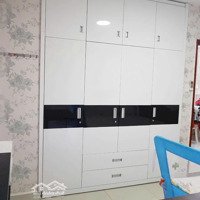 Bán Căn Góc 81M2 Giá Bán 2.9 Tỷ 2 Phòng Ngủ 2 Vệ Sinhcăn Hộ 8X Plus Trường Chinh Liên Hệ: 0909470186