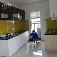 Bán Căn Góc 81M2 Giá Bán 2.9 Tỷ 2 Phòng Ngủ 2 Vệ Sinhcăn Hộ 8X Plus Trường Chinh Liên Hệ: 0909470186