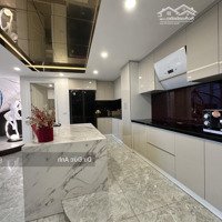 Bán Căn Hộ Chung Cư Tại Thống Nhất Complex 72 Triệu / M2, 124 M2 3 Phòng Ngủ 2 Vệ Sinh Nội Thất Đầy Đủ