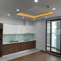 Hot - Cho Thuê Căn Hộ Tháp Thiên Niên Kỷ, 53M2, 1 Phòng Ngủ Đủ Đồ 9 Tr/Th