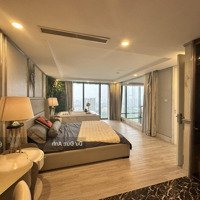 Bán Căn Hộ Chung Cư Giá Cực Chất Tại Bohemia Residence, 65 Triệu/M2, 135M2