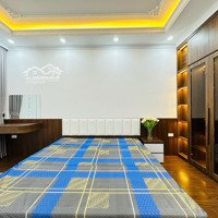 Hàng Hiếm Tại Đường Thịnh Quang, 8,5 Tỷ Vnd, 40 M2, 4 Phòng Ngủ+ 5 Wc/Pt