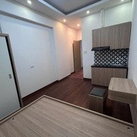 Bán Chdv Đại Linh, Cạnh Đường Cương Kiên, Vinhomes Green Bay.diện Tích50M2 9 Phòng Cho Thuê 45 Triệu/Tháng