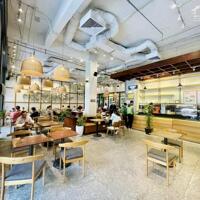 CHO THUÊ THE COFFE HOUSE ĐẠI LỘ LÊ LỢI  SIÊU PHẨM KINH DOANH F&B THANH HOÁ