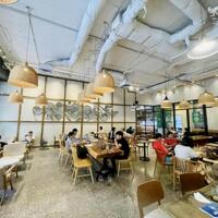 CHO THUÊ THE COFFE HOUSE ĐẠI LỘ LÊ LỢI  SIÊU PHẨM KINH DOANH F&B THANH HOÁ