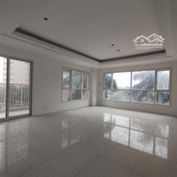 Bán Căn Hộ 150M2 Cc Splendora Bắc An Khánh, Nhà Thô, Giá Bán 7,5 Tỷ