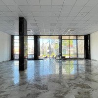 Cho Thuê Mặt Bằng Góc Đường Lê Hồng Phong, Vị Trí 1020M2 Kinh Doanh Văn Phòng, Công Ty