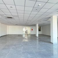 Cho Thuê Mặt Bằng Góc Đường Lê Hồng Phong, Vị Trí 1020M2 Kinh Doanh Văn Phòng, Công Ty