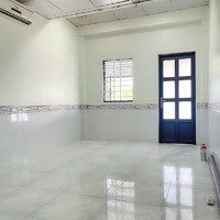 Bán Nhà 1/ Đường Phạm Hữu Lầu, P.phú Mỹ, Q.7, 40M2, 2.95Ty