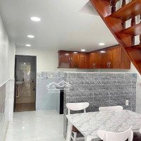 Bán Nhà 1/ Đường Phạm Hữu Lầu, P.phú Mỹ, Q.7, 40M2, 2.95Ty