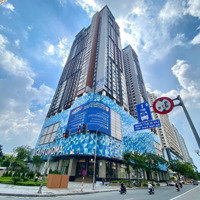 Bán Căn Hộ Chung Cư Tại The Diamond Residence, Giá Ưu Đãi 10,5 Tỷ Vnd, Diện Tích 120M2