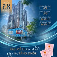 Bán Căn Hộ Chung Cư Tại The Diamond Residence, Giá Ưu Đãi 10,5 Tỷ Vnd, Diện Tích 120M2