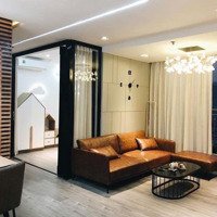 Chỉ 5 Tỷ 3 Sở Hữu Căn Hoa Hậu 93M2 Tại Goldmark City, Giá Tốt Chỉ Đến Cuối Tháng. Liên Hệ: 0384028794