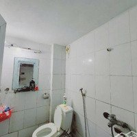 Bán Nhà 3 Tầng Tổ 7, Quang Minh, Mê Linh, Hn. Nhà Mới, Chỉ Việc Ở.diện Tích50M, Giá Bán 3,7 Tỷ.