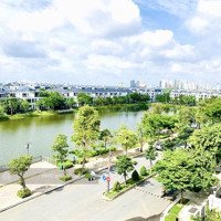 Cho Thuê Nhà Phố View Hồ Giá Bán 28 Triệu 5X20M Đường 25M, 5X20M Mới 100% Giá Bán 28 Triệu Bao Phí Quản Lý