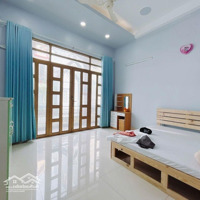 Huỳnh Tấn Phát Gần Pmh- 63M2- Oto Trong Nhà- 5 Phòng Ngủchỉ 7Tỷ (Tl)