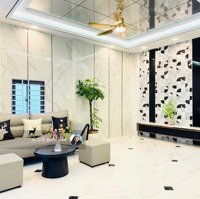 Bán Nhà Hẻm Xe Hơi Bà Hom 60M2 Đất Rộng 2 Lầu 4 Phòng Ngủnhà Đẹp Ở Đón Tết Giá Bán 5.6Ty 0938295519 Số Hồng R