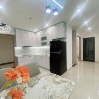 Cho Thuê Căn Hộ 2N 1 Vệ Sinhfull Nội Thất Tòa S208 Vinhomes Ocean Park