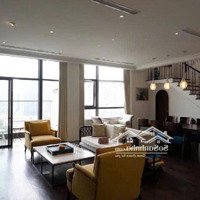 Căn Hộ Duplex Thông Tầng , Lô Góc , Full Nội Thất, Oto , 2 Tầng , 130M , Giá Bán 23 Tỷ (Tx2030603)