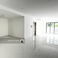 Chỉ 8.7Tỷ - Bán Căn Sky Linked Villa - Xe Hơi Chạy Lên Tận Nhà, Celadon City, Ký Hđmb Trực Tiếp Cđt