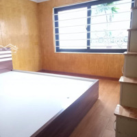 Bán Căn Hộ Tập Thể Đường Trần Quý Cáp, 2,65 Tỷ Vnd, 50M2 Giá Tốt Bao Đẹp