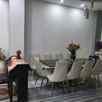 Cần Tiền Bán Nhà Full Nội Thất Giá Bán 7,4 Tỷ Còn Thương Lượng ,Khang Điền Mega Village, Tp. Thủ Đức