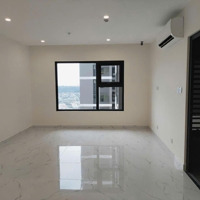 Giỏ Hàng Cho Thuê Vinhomes Q9 View Hồ Bơi Công Viên Cực Mát Studio: 5 Triệu/Th, 1Pn+ 6, 5 Triệu/Th