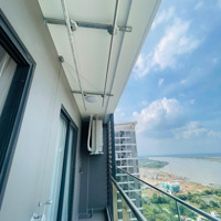 Căn Hộ 2Pn+1 70M2 The Beverly Solari Mua Trực Tiếp Cdt Vinhomes - Rẻ Hơn Hàng Bán Lại