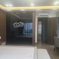 Chính Chủ Bán Nhà Mới Ăn Tết Nguyễn Văn Cừ, Bồ Đề, Long Biên. Lô Góc, Khu Vip, 60M2*6T, 14,95 Tỷ