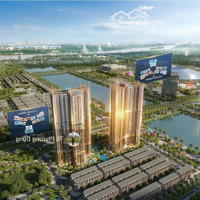 Còn 5 Slot Booking 2 Ngủ Imperia Signature Cổ Loa, Ck 3%, Htls 70% 36 Tháng, Không Bk Không Có Căn.