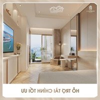 Peninsula Với Vị Trí Vàng - Hàng Ngàn Deal Khủng - Booking Ngay