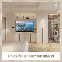 Peninsula Với Vị Trí Vàng - Hàng Ngàn Deal Khủng - Booking Ngay