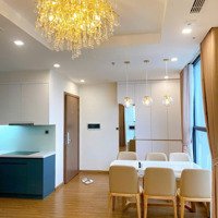 Chính Chủ Gửi Bán Căn Hộ 3N Tòa G2 - Tại Vinhomes Green Bay Mễ Trì 0974 046669