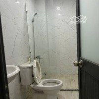 Bán Nhà Riêng Tại Xã Mỹ Hạnh Nam, Giá Cực Chất, Diện Tích 80M2