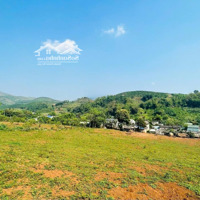 Chính Chủ Bán 3774M2, 1141M2 Đất Ở View Cao Thoáng Đẹp Tại Cao Phong Hoà Bình, 2,X Tỷ, 0969065802