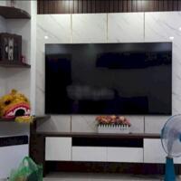 CHO THUÊ CC MỸ PHƯỚC GẦN CHỢ BÀ CHIỂU, 81M² 2PN FULL NỘI THẤT