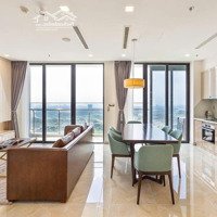 Cho Thuê Căn Hộ 1,2,3, 4 Phòng Ngủvinhomes Golden River Bason Giá Tốt Nhất, Xem Nhà 24/7 Liên Hệ: 0906515755