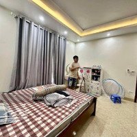 Nhà 300 Nguyễn Xiển - Thanh Xuân 42M2 - 4 Tầng - 4 Phòng Ngủ - Ô Tô 20M Giá Bán 6,86 Tỷ