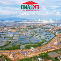 Cần Bán Gấp Lô Đất Giá Rẻ Chỉ 15 Triệu/M2 Gần Ngay Khu Hành Chính Tỉnh