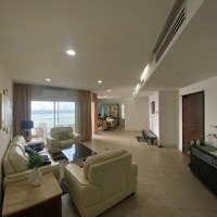 Chính Chủ Cho Thuê Cc Golden Westlake 128M2, 2 Phòng Ngủ Full Nội Thất, Hoàng Hoa Thám, 23 Triệu/Th