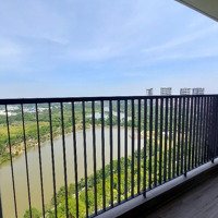 Bán Rất Gấp Căn Hộ 3Phòng Ngủ Landmark Ecopark 92M2 View Hồ Thiên Nga Giá Bán 6Tỷ700 Có Bồn Tắm