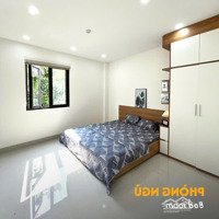 Siêu Phẩm Đầu Tư - Ccmn Phố Văn Trì 17Studio - Dòng Tiền 800 Triệu/Năm - Ô Tô- Ngõ Thông.