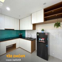 Siêu Phẩm Đầu Tư - Ccmn Phố Văn Trì 17Studio - Dòng Tiền 800 Triệu/Năm - Ô Tô- Ngõ Thông.