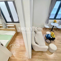 Cho Thuê Chung Cư Mini, 40M2, 8 Triệu Vnd Tại Đường Thành Thái, Quận 10